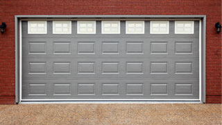 Garage Door Repair at Orange Park Acres, California